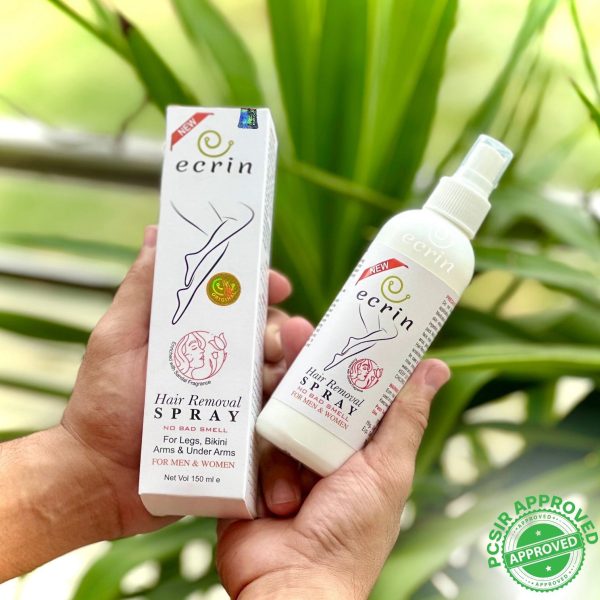 Beauty & Personal Care