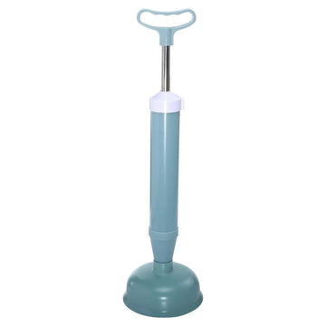 Toilet Suction R om Color Vacuum Cleaner Long H le Unclogging Tool