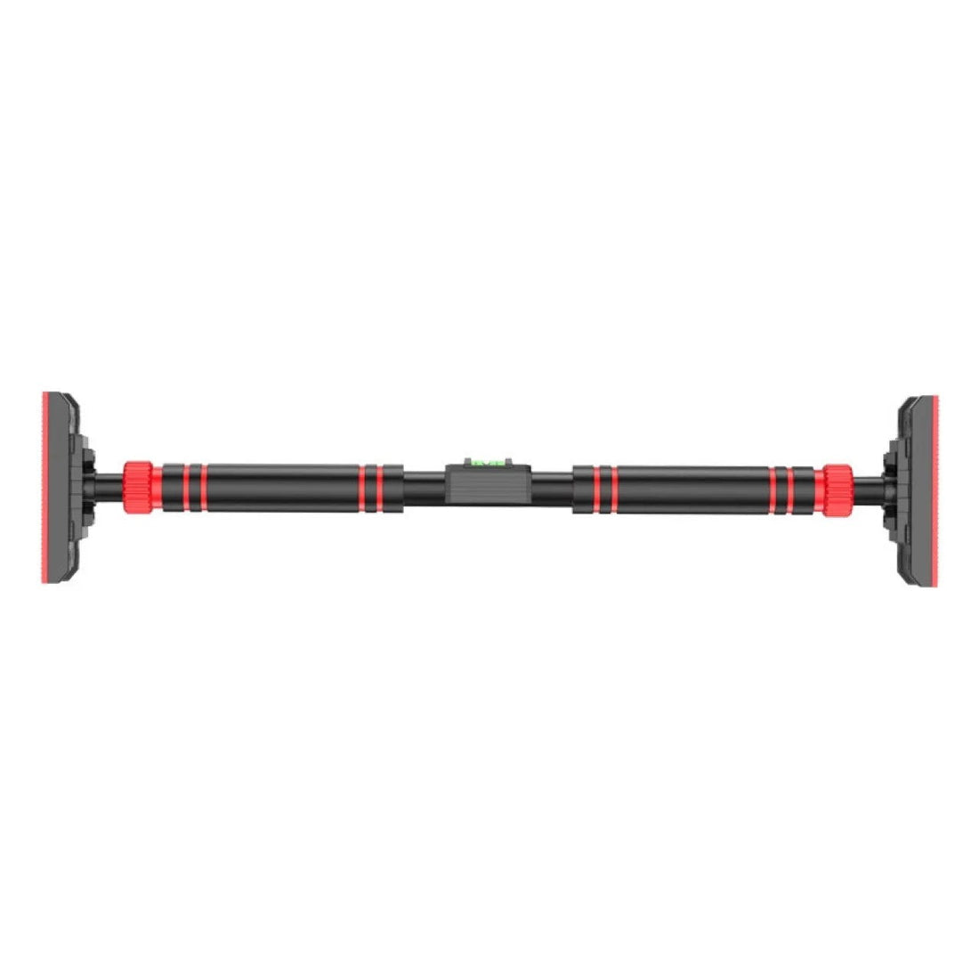 Horizontal Bar on Indoor Door Household Fitness Equipment