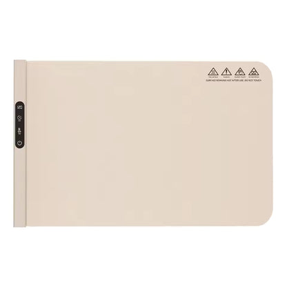 GOOLOOTLO™ Food Warming Mat