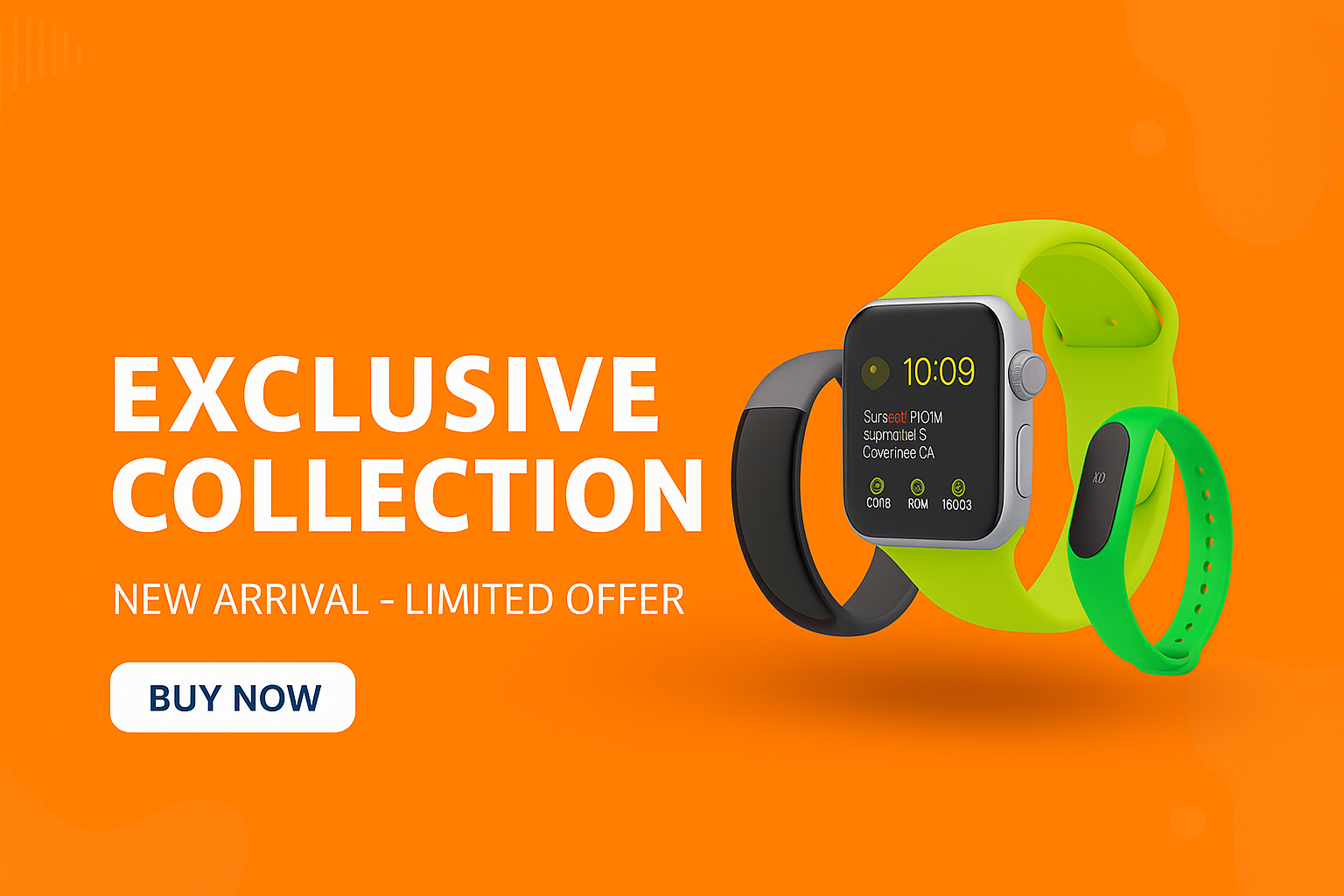 slider image slider_item_LqnkY9