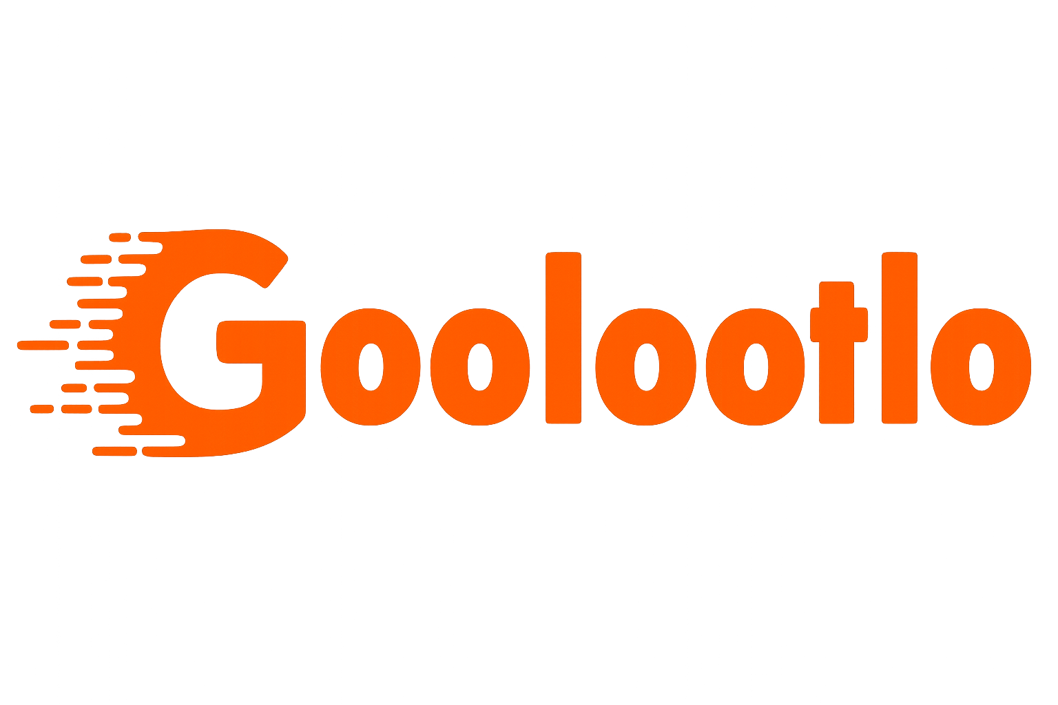 Goolootlo