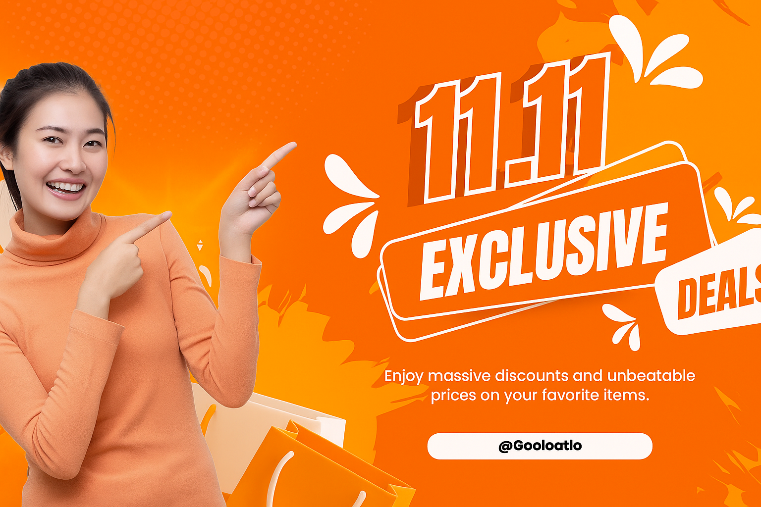 slider image 1621243260e1af0c20-2