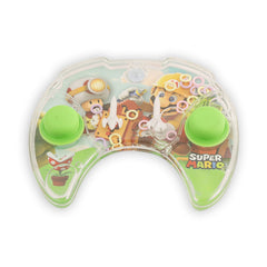 Handheld Water Ring Toss Game – Portable Classic Fun for Kids