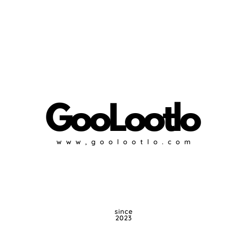 Goolootlo